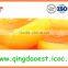 Hot Sale 820g/tin Chinese Canned Yellow Peach on Sale