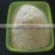 WHITE ONION GRANULES DEHYDRATED FOR BEST RATE
