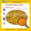 GMP Certified Factory Supply Pure Curcumin