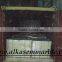 Egyptian sunny marble tiles - blocks -slabs