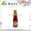 Halal Food Vitamin E Rich Foods Best Organic Tomato Ketchup