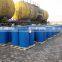 36-38% 28-30% Drum Packing Tomato Paste of high quality and low price