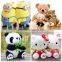 Factory Cotton Fiber Toy Filling Machine