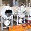 2016 High quality mushroom equipment autoclave steam sterilizer price