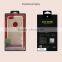 G-CASE LASKA SERIES METAL Aluminium +TPU CASE FOR iPhone 6 Plus