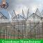 Cheap Commercial Green Houses