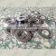 Incoloy825 spring washer uns n08825 lock washers 2.4858 washer spring
