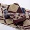 Wholesale Custom 100% Terry Cotton Bath Towel Luxury Hotel Towel