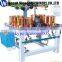 braiding machinery for sale from chinese supplier +86 15937107525