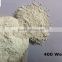 Premium White Heat-resistant Dry Ground and Wet Ground Mica Powder for Insulation