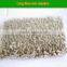 Thailand Black Pueraria Mirifica capsule Promoting Energy