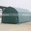 Waterproof vehicle storage lorry bus shelters