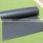 17mm thickness bubble/groove design Cow/Horse Rubber Mat