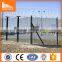 High security anti-climb 358 burglar fence (factory direct sale)