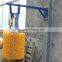 Dairy Cow Farm Equipment Automatic Body Brush System