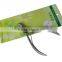 Pig equipment pigs tooth nipper stainless steel pig tooth cutter