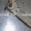 fireproof control fire damper / duct damper