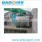 High Quality Poultry equipment coal heating stove for chiaken farm