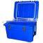 aluminium mould for rotomolding containers