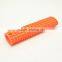 Silicone Handgrip Cover