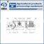 Top quality Starch extraction/making machine potato starch production line