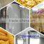 Glucose Syrup Production line&extracted from Corn Rice directly