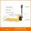 ACEALLY Warehouse Equipment 2-3Ton Hand Hydraulic Pallet Truck