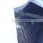 grass pellet machine/straw pellet machine/animal feed pellet making machine