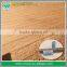 Flat Drip Irrigation Hose With Round Emitter For Agriculture