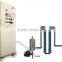 Factory price 220v corona discharge ceramic tube 30g Ozone generator for laundry