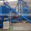 500kg/h complete sawdust/wood pellet mill production line best selling Croatia
