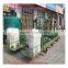 High Capacity Vertical wood cutting band saw for sale