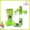 wholesale custom printed eco dog poop clean bag