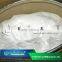 CAS 147-85-3 Food grade Factory price L-Proline for sale