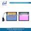 High Quality HX-ADF124G Auto-darkening Welding Filter