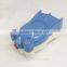 Bat style Aquarium air pump ,fish tank air pump ,aeration of aquatic animal environments