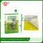 Effective Used Pest Control Equipment