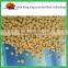 DAP fertilizer diammonium phosphate 18-46-0