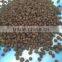 Ace standand dap fertilizer dap fertilizer prices