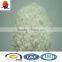 Sodium Sulphate Anhydrous good price