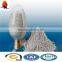 compound fertilizer calcium superphosphate(SSP) fertilizer P2O5 18%min
