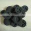 hookah charcoal