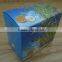 2.5*2.5*1.5cm Coconut Shell Hookah Charcoal