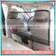 Car Back Seat Pet Safety Fence 2016 hot sale