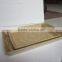 Best price simple design bamboo tray made in Vietnam