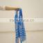 E-co friendly material silk scarf from Vietnam