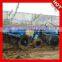 UT 80HP 4WD Used Agriculture Tractors Disc Harrow for Sale