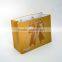 Healthy & food paper bags,paper bag for healthy foods
