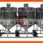 10t/d Cottonseed Mobile Oil Refinery /oil Refined Machinery/oil Refinery Machine