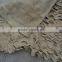 Blind Material Fungi resistance Oxford Fabric Jungle military Digital military camouflage net